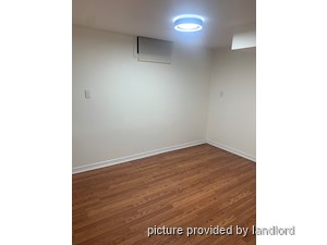 2 Bedroom apartment for rent in VAUGHAN