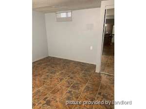 2 Bedroom apartment for rent in VAUGHAN