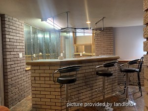 2 Bedroom apartment for rent in VAUGHAN