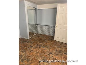 2 Bedroom apartment for rent in VAUGHAN