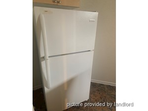 2 Bedroom apartment for rent in VAUGHAN