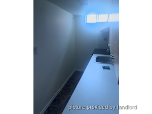 2 Bedroom apartment for rent in VAUGHAN