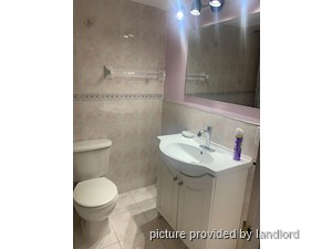 2 Bedroom apartment for rent in VAUGHAN