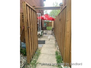 2 Bedroom apartment for rent in VAUGHAN