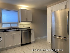 3+ Bedroom apartment for rent in TORONTO