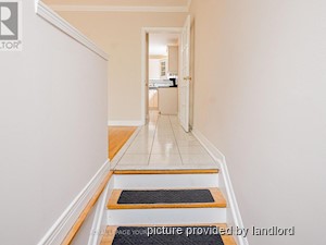 3+ Bedroom apartment for rent in TORONTO