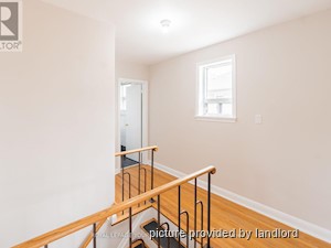 3+ Bedroom apartment for rent in TORONTO