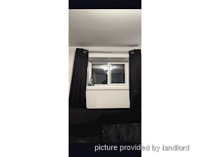 2 Bedroom apartment for rent in MISSISSAUGA