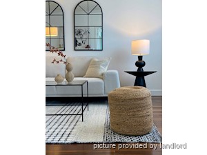 Rental High-rise Maple St, Surrey, BC