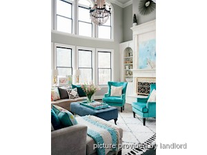 2 Bedroom apartment for rent in Surrey