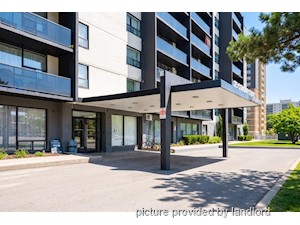 3+ Bedroom apartment for rent in Scarborough