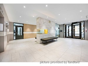 3+ Bedroom apartment for rent in Scarborough