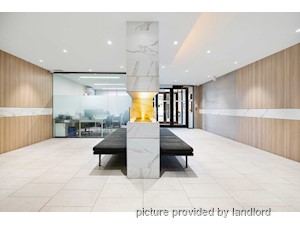 3+ Bedroom apartment for rent in Scarborough