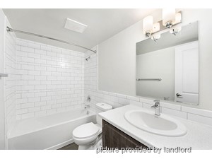 3+ Bedroom apartment for rent in Scarborough