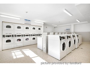 3+ Bedroom apartment for rent in Scarborough