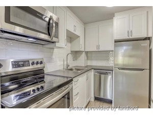 Rental High-rise 181 Queen Mary Road, Kingston, ON