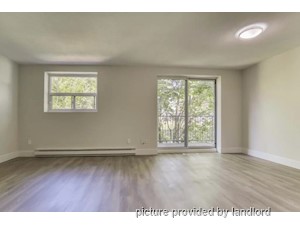 3+ Bedroom apartment for rent in Kingston