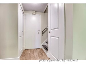 3+ Bedroom apartment for rent in Kingston