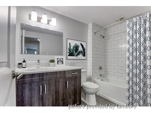 3+ Bedroom apartment for rent in Kingston