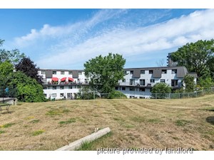 3+ Bedroom apartment for rent in Kingston