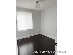 1 Bedroom apartment for rent in MARKHAM