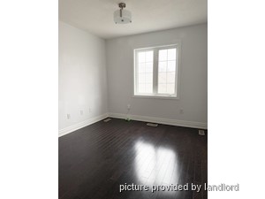 1 Bedroom apartment for rent in MARKHAM