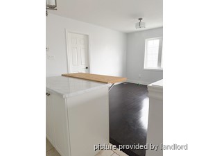 1 Bedroom apartment for rent in MARKHAM