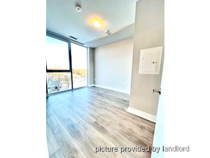 2 Bedroom apartment for rent in BURLINGTON