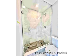 2 Bedroom apartment for rent in BURLINGTON