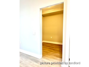 2 Bedroom apartment for rent in BURLINGTON