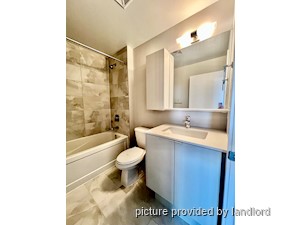 2 Bedroom apartment for rent in BURLINGTON