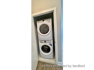 2 Bedroom apartment for rent in BURLINGTON