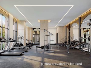 2 Bedroom apartment for rent in BURLINGTON