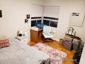 2 Bedroom apartment for rent in TORONTO