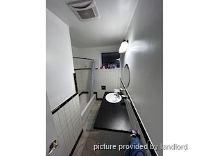 3+ Bedroom apartment for rent in TORONTO