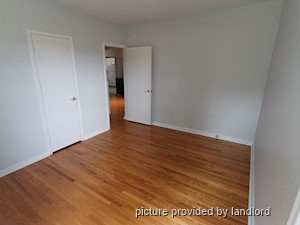 3+ Bedroom apartment for rent in TORONTO