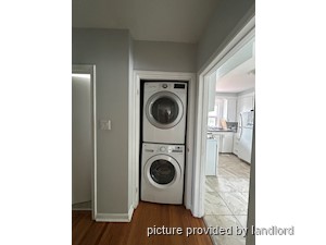 3+ Bedroom apartment for rent in TORONTO