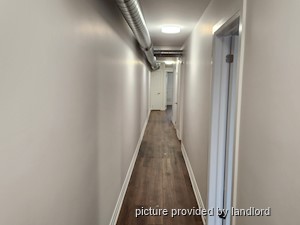 2 Bedroom apartment for rent in TORONTO