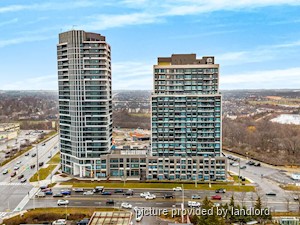 2 Bedroom apartment for rent in MILTON