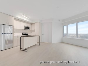 2 Bedroom apartment for rent in MILTON