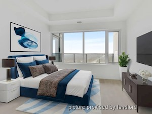 2 Bedroom apartment for rent in MILTON