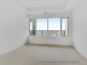 2 Bedroom apartment for rent in MILTON