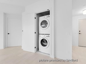 2 Bedroom apartment for rent in MILTON