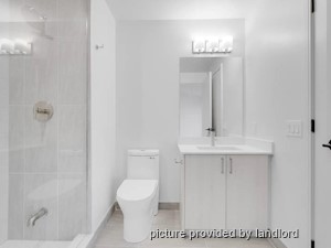 2 Bedroom apartment for rent in MILTON