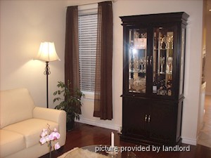 2 Bedroom apartment for rent in TORONTO