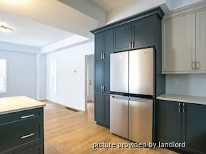 3+ Bedroom apartment for rent in COBOURG