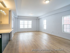 3+ Bedroom apartment for rent in COBOURG