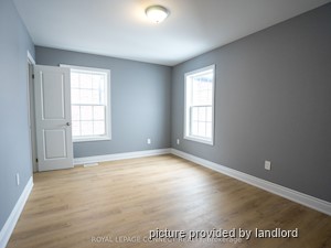 3+ Bedroom apartment for rent in COBOURG