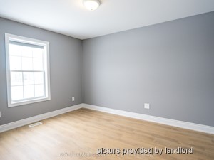 3+ Bedroom apartment for rent in COBOURG