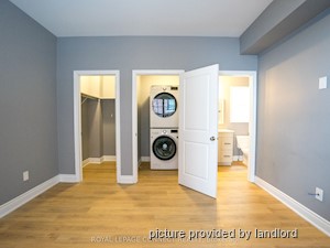 3+ Bedroom apartment for rent in COBOURG